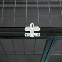 HAFENBANDE Kamerbench Cabin -Hondenbenodigdheden Korting 280405 waagenschmitt hafenbande zimmerkaefig cabin hs 09 3