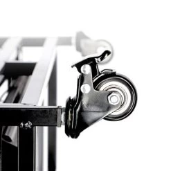 HAFENBANDE Kamerbench Cabin -Hondenbenodigdheden Korting 280405 waagenschmitt hafenbande zimmerkaefig cabin hs 16 6