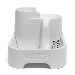 CAT MATE Closer Pets Drinkfontein - 2 Liter