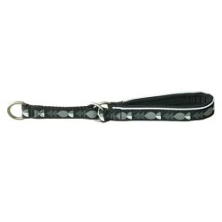 Hurtta Bare Trek-stop Halsband, Coal 14 Hurtta Bare Trek-stop Halsband, Coal -Hondenbenodigdheden Korting 288344 288345 288346 288347 hurtta bare zugstopp halsband coal hs 03 9