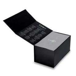 Kooa GEAR Mini Tondeuse Op Batterijen 29 Kooa GEAR Mini Tondeuse Op Batterijen -Hondenbenodigdheden Korting 288380 kooa akku schermaschine gear mini hs 09 0