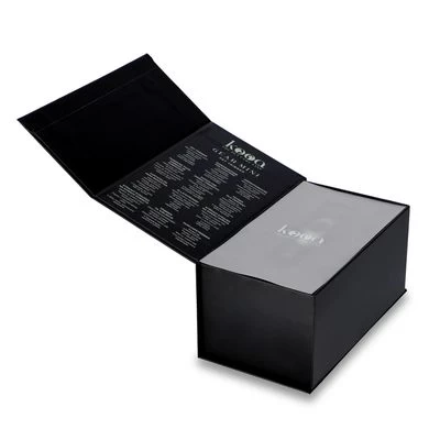 Kooa GEAR Mini Tondeuse Op Batterijen 15 Kooa GEAR Mini Tondeuse Op Batterijen - Afbeelding 13