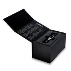 Kooa GEAR Mini Tondeuse Op Batterijen 30 Kooa GEAR Mini Tondeuse Op Batterijen -Hondenbenodigdheden Korting 288380 kooa akku schermaschine gear mini hs 10 4