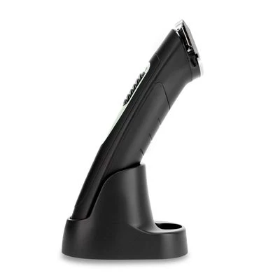 Kooa GEAR Mini Tondeuse Op Batterijen 8 Kooa GEAR Mini Tondeuse Op Batterijen - Afbeelding 6