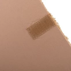 TIAKI Premium Schoudertas Camello -Hondenbenodigdheden Korting 295114 premium umhaengetasche camello fg 4487 1