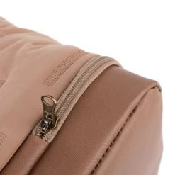 TIAKI Premium Schoudertas Camello -Hondenbenodigdheden Korting 295114 premium umhaengetasche camello fg 4491 8