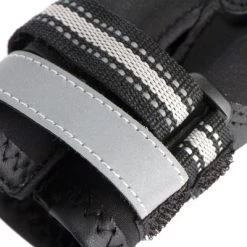 Hondenschoen S & P Boots 20 Hondenschoen S & P Boots -Hondenbenodigdheden Korting 296332 sincerepet dog shoes 12 dsc5277 5