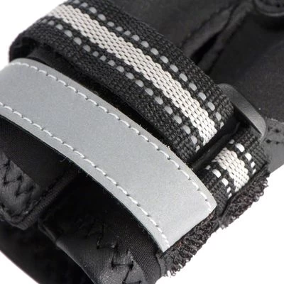 Hondenschoen S & P Boots 8 Hondenschoen S & P Boots - Afbeelding 6