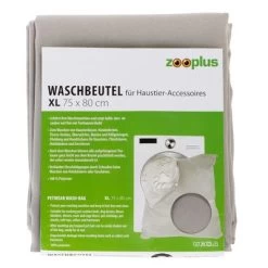 Hondenbed Cozy EcoLIFE - Grijs -Hondenbenodigdheden Korting 2 86416 pla waschbeutel xl fg 4450 4 2