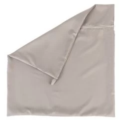 Hondenbed Manila -Hondenbenodigdheden Korting 2 86416 waschbeutel xl fg 4487 3