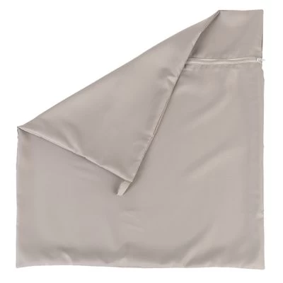 Hondenbed Vienna 18 Hondenbed Vienna - Afbeelding 16