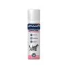 Advance Atopic Care Shampoo -Hondenbenodigdheden Korting 300 ml 11111111 8410650205694 cat dog 8