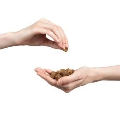 MERA Snacker Lam -Hondenbenodigdheden Korting 306497 mera snacker lamm 200g hs 03 0