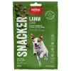 MERA Snacker Lam -Hondenbenodigdheden Korting 306497 pla mera snacker lamm 200g hs 01 7