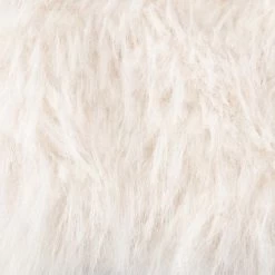 Modern Living Knuffeldeken Trondheim 16 Modern Living Knuffeldeken Trondheim -Hondenbenodigdheden Korting 312697 kuscheldecke trondheim fg 4376 0