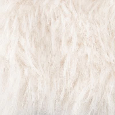 Modern Living Knuffeldeken Trondheim 9 Modern Living Knuffeldeken Trondheim - Afbeelding 7