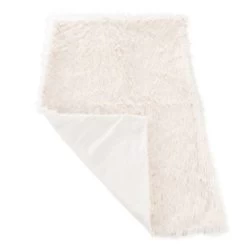 Modern Living Knuffeldeken Trondheim 14 Modern Living Knuffeldeken Trondheim -Hondenbenodigdheden Korting 312697 kuscheldecke trondheim fg 4377 2