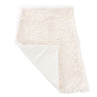 Modern Living Knuffeldeken Trondheim 7 Modern Living Knuffeldeken Trondheim - Afbeelding 5