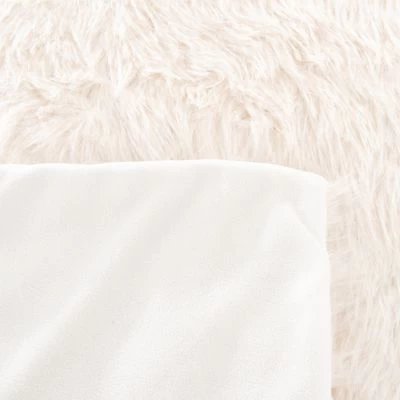 Modern Living Knuffeldeken Trondheim 8 Modern Living Knuffeldeken Trondheim - Afbeelding 6