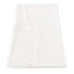 Modern Living Knuffeldeken Trondheim 12 Modern Living Knuffeldeken Trondheim -Hondenbenodigdheden Korting 312697 kuscheldecke trondheim fg 4379 7