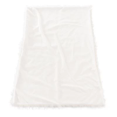 Modern Living Knuffeldeken Trondheim 5 Modern Living Knuffeldeken Trondheim - Afbeelding 3