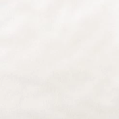 Modern Living Knuffeldeken Trondheim 17 Modern Living Knuffeldeken Trondheim -Hondenbenodigdheden Korting 312697 kuscheldecke trondheim fg 4380 3