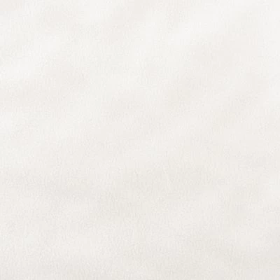 Modern Living Knuffeldeken Trondheim 10 Modern Living Knuffeldeken Trondheim - Afbeelding 8