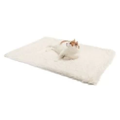 Modern Living Knuffeldeken Trondheim 11 Modern Living Knuffeldeken Trondheim -Hondenbenodigdheden Korting 312697 kuscheldecke trondheim fg 4616 1