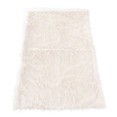 Modern Living Knuffeldeken Trondheim 3 Modern Living Knuffeldeken Trondheim