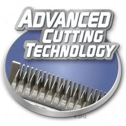 Oster Huisdierentondeuse-Set 220 V -Hondenbenodigdheden Korting 314320 oster heimtierschermaschinenset icon 08 2012 0