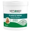 Vet's Best® Tandpoeder Voor Honden -Hondenbenodigdheden Korting 317309 pla vets best zahnpulver hunde 90g hs 01 8