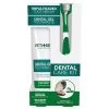 Vet's Best® Tandverzorging Set Voor Honden -Hondenbenodigdheden Korting 317310 pla vetsbest dentalcare kit hs 01 2