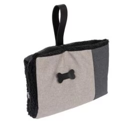 Modern Living Reismat Dover