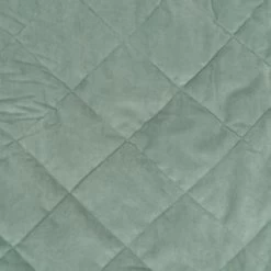 Modern Living Hondendeken Victoria -Hondenbenodigdheden Korting 318002 decke victoria fg 5866 5