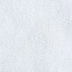 Modern Living Hondendeken Victoria -Hondenbenodigdheden Korting 318002 decke victoria fg 5867 8