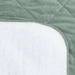 Modern Living Hondendeken Victoria -Hondenbenodigdheden Korting 318002 decke victoria fg 5868 0