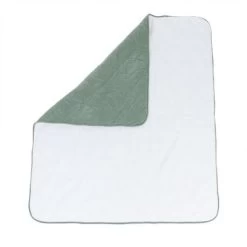 Modern Living Hondendeken Victoria -Hondenbenodigdheden Korting 318002 decke victoria fg 5871 6