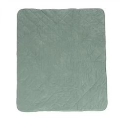 Modern Living Hondendeken Victoria -Hondenbenodigdheden Korting 318002 pla decke victoria fg 5863 3