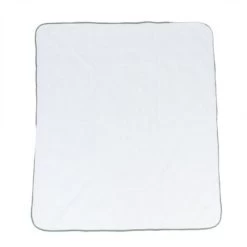 Modern Living Hondendeken Victoria -Hondenbenodigdheden Korting 318002 pla decke victoria fg 5870 9