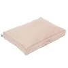 TIAKI Hondenmatras Memory Foam, Beige -Hondenbenodigdheden Korting 318697 pla tiaki hundematratze beige fg 5026 7