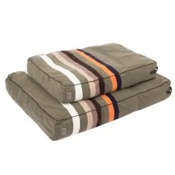 TIAKI Hondenkussen Forrest 31 TIAKI Hondenkussen Forrest -Hondenbenodigdheden Korting 319001 319002 forrest fg 2329 1