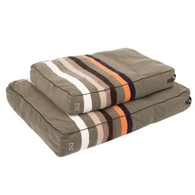 TIAKI Hondenkussen Forrest 17 TIAKI Hondenkussen Forrest - Afbeelding 15