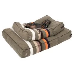 TIAKI Hondenkussen Forrest 19 TIAKI Hondenkussen Forrest -Hondenbenodigdheden Korting 319001 319002 forrest fg 2331 3