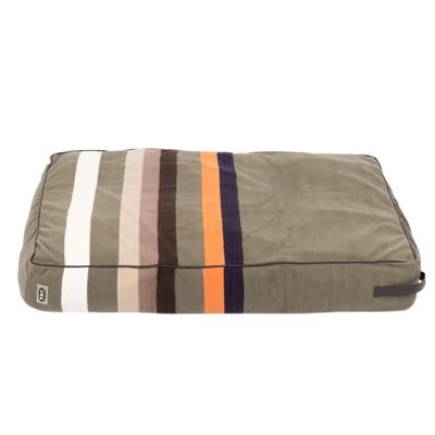 TIAKI Hondenkussen Forrest 16 TIAKI Hondenkussen Forrest - Afbeelding 14