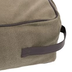 TIAKI Hondenkussen Forrest 24 TIAKI Hondenkussen Forrest -Hondenbenodigdheden Korting 319001 hundekissen forrest fg 2316 2