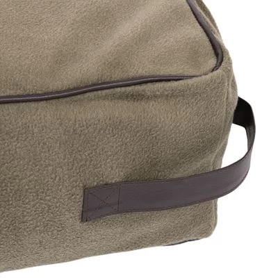 TIAKI Hondenkussen Forrest 10 TIAKI Hondenkussen Forrest - Afbeelding 8