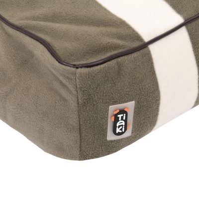 TIAKI Hondenkussen Forrest 11 TIAKI Hondenkussen Forrest - Afbeelding 9