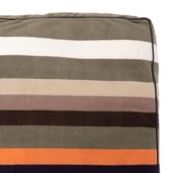 TIAKI Hondenkussen Forrest 26 TIAKI Hondenkussen Forrest -Hondenbenodigdheden Korting 319001 hundekissen forrest fg 2323 6