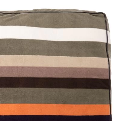 TIAKI Hondenkussen Forrest 12 TIAKI Hondenkussen Forrest - Afbeelding 10