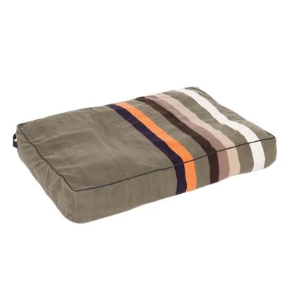 TIAKI Hondenkussen Forrest 4 TIAKI Hondenkussen Forrest - Afbeelding 2